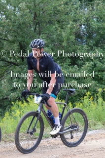 20250823EAGERBEAVERGRAVEL-6924