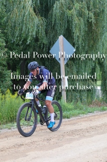 20250823EAGERBEAVERGRAVEL-6925