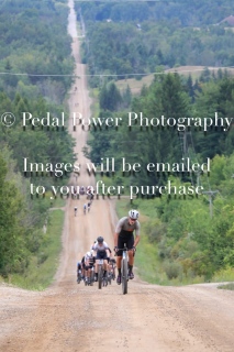 20250823EAGERBEAVERGRAVEL-6927