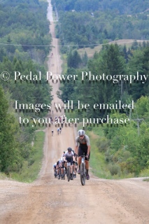 20250823EAGERBEAVERGRAVEL-6928