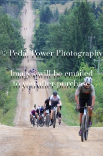 20250823EAGERBEAVERGRAVEL-6930