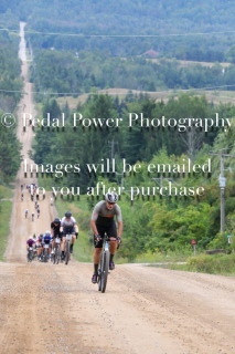 20250823EAGERBEAVERGRAVEL-6932