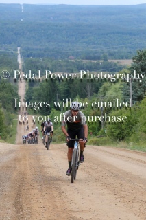 20250823EAGERBEAVERGRAVEL-6934