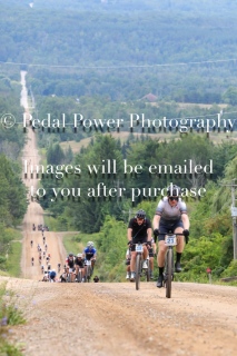 20250823EAGERBEAVERGRAVEL-6936