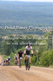 20250823EAGERBEAVERGRAVEL-6938