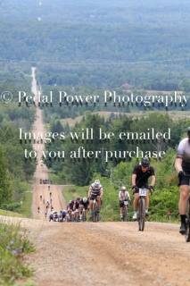 20250823EAGERBEAVERGRAVEL-6941