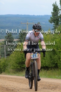 20250823EAGERBEAVERGRAVEL-6943