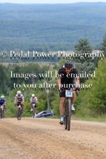 20250823EAGERBEAVERGRAVEL-6944