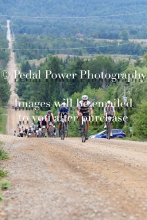 20250823EAGERBEAVERGRAVEL-6945