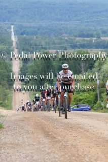 20250823EAGERBEAVERGRAVEL-6946