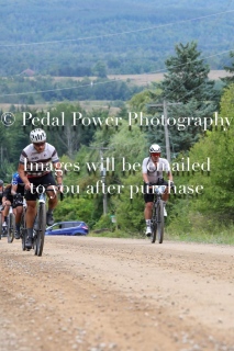 20250823EAGERBEAVERGRAVEL-6947