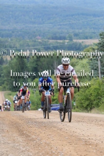 20250823EAGERBEAVERGRAVEL-6948