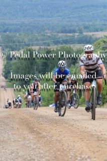 20250823EAGERBEAVERGRAVEL-6950