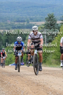 20250823EAGERBEAVERGRAVEL-6951