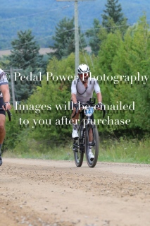 20250823EAGERBEAVERGRAVEL-6952