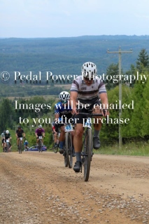 20250823EAGERBEAVERGRAVEL-6953