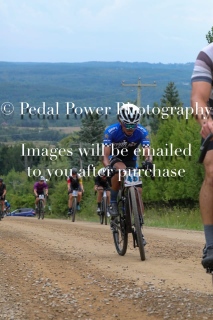 20250823EAGERBEAVERGRAVEL-6955