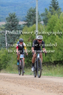 20250823EAGERBEAVERGRAVEL-6958