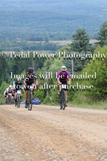 20250823EAGERBEAVERGRAVEL-6961