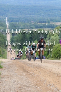 20250823EAGERBEAVERGRAVEL-6962