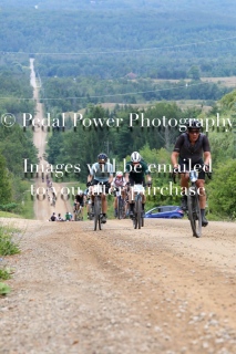 20250823EAGERBEAVERGRAVEL-6964