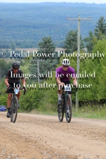 20250823EAGERBEAVERGRAVEL-6965
