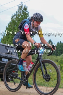 20250823EAGERBEAVERGRAVEL-6966