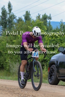20250823EAGERBEAVERGRAVEL-6967