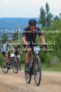 20250823EAGERBEAVERGRAVEL-6968