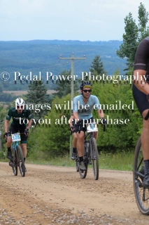 20250823EAGERBEAVERGRAVEL-6969