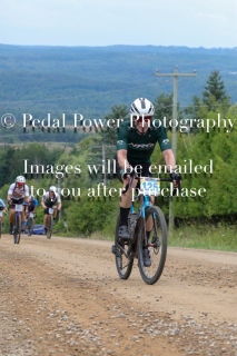 20250823EAGERBEAVERGRAVEL-6971