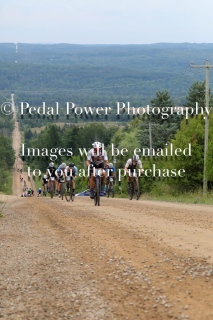 20250823EAGERBEAVERGRAVEL-6972