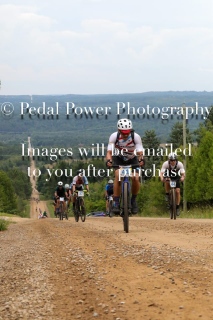 20250823EAGERBEAVERGRAVEL-6974