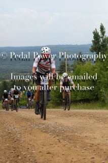 20250823EAGERBEAVERGRAVEL-6975
