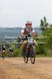 20250823EAGERBEAVERGRAVEL-6976