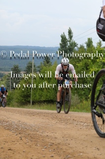 20250823EAGERBEAVERGRAVEL-6977