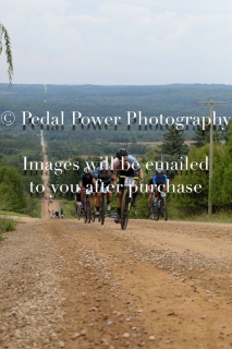 20250823EAGERBEAVERGRAVEL-6978