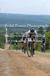 20250823EAGERBEAVERGRAVEL-6980