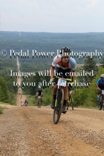 20250823EAGERBEAVERGRAVEL-6981