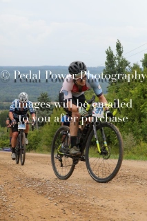 20250823EAGERBEAVERGRAVEL-6982