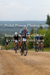 20250823EAGERBEAVERGRAVEL-6983