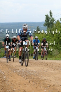 20250823EAGERBEAVERGRAVEL-6985