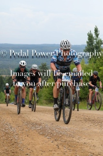 20250823EAGERBEAVERGRAVEL-6986