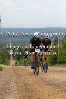 20250823EAGERBEAVERGRAVEL-6988