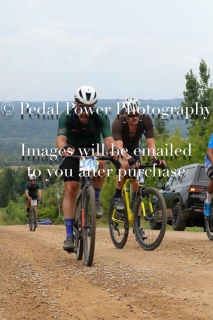 20250823EAGERBEAVERGRAVEL-6989