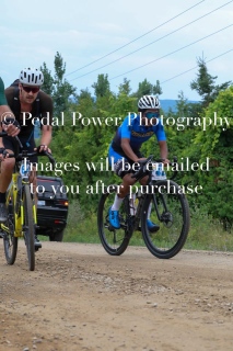 20250823EAGERBEAVERGRAVEL-6990