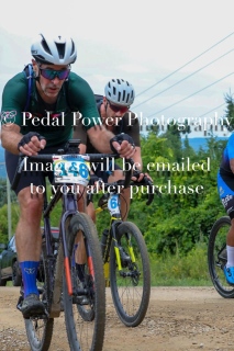 20250823EAGERBEAVERGRAVEL-6991