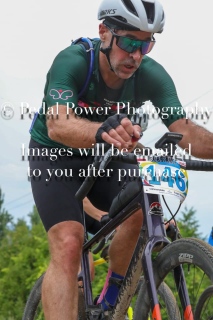 20250823EAGERBEAVERGRAVEL-6992