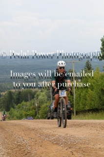 20250823EAGERBEAVERGRAVEL-6993