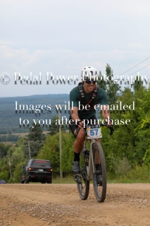 20250823EAGERBEAVERGRAVEL-6994
